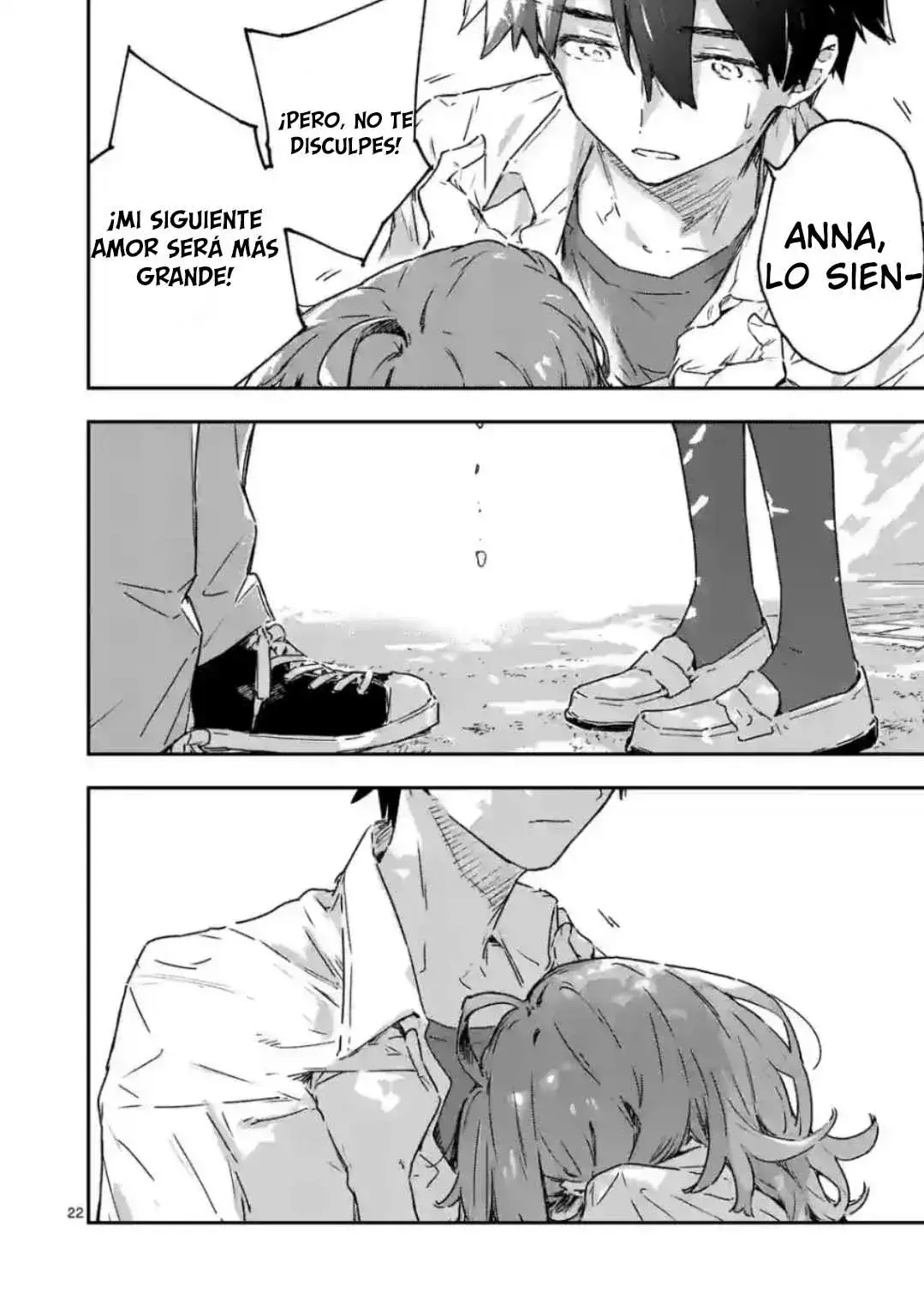 Capitulo 14.30 page 4