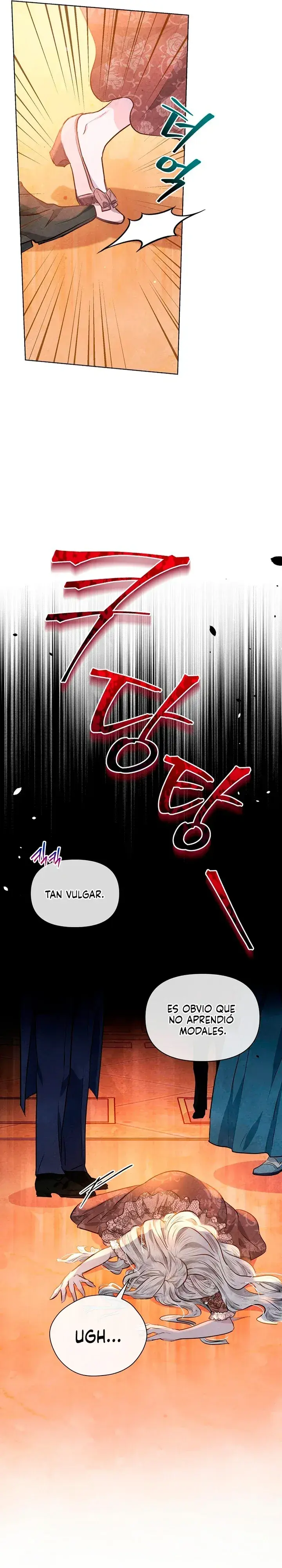 Capitulo 7 page 21