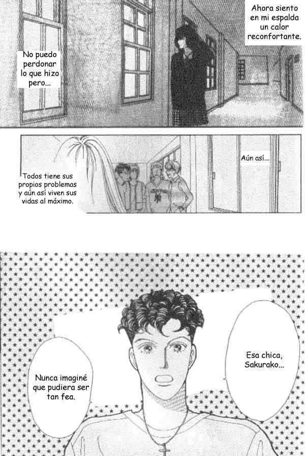 Capitulo 33 page 4