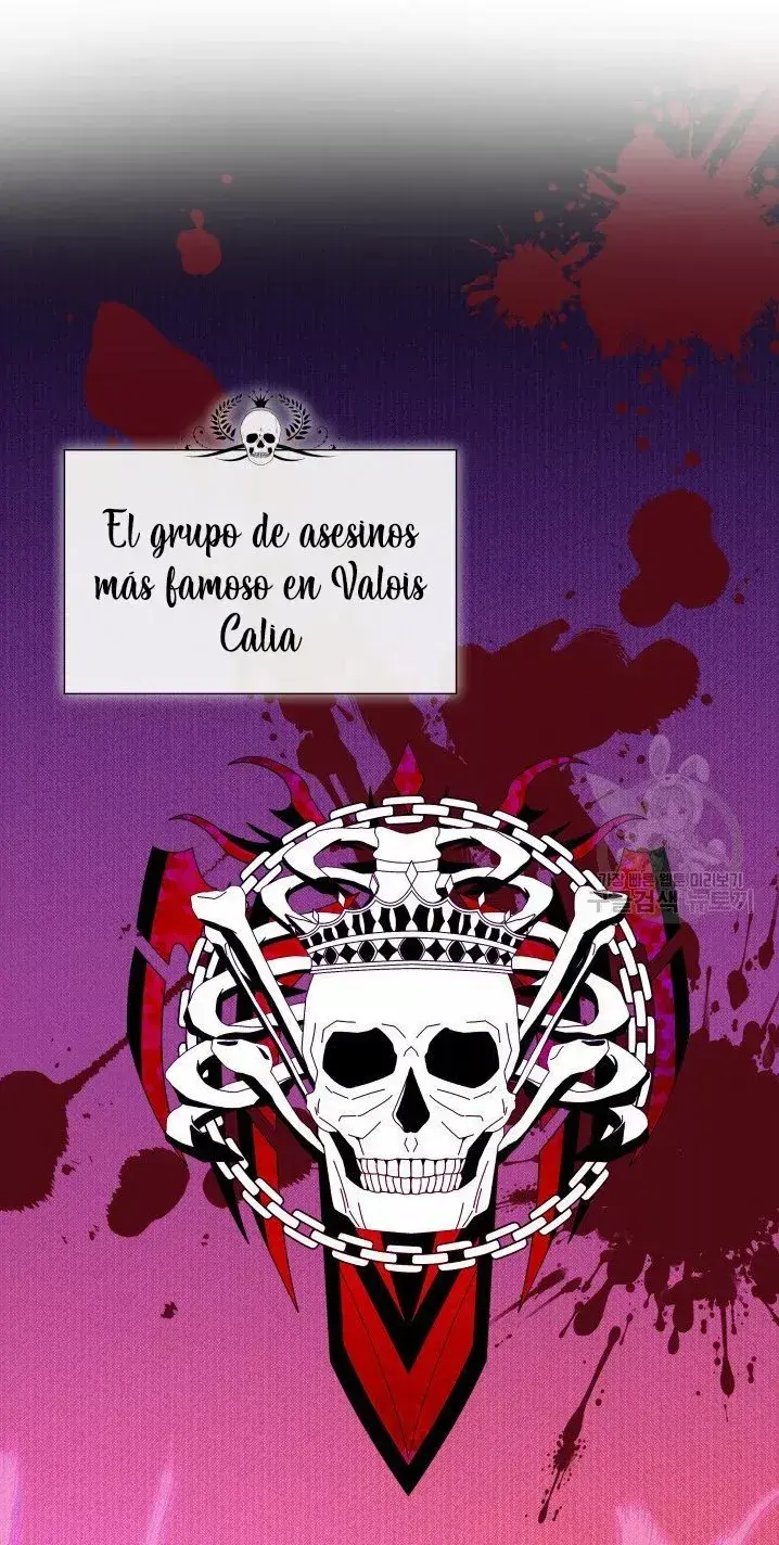 Capitulo 13 page 9