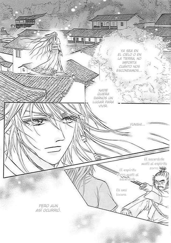 Capitulo 22 page 35