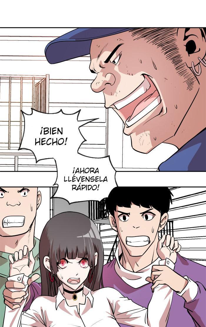 Capitulo 17 page 59