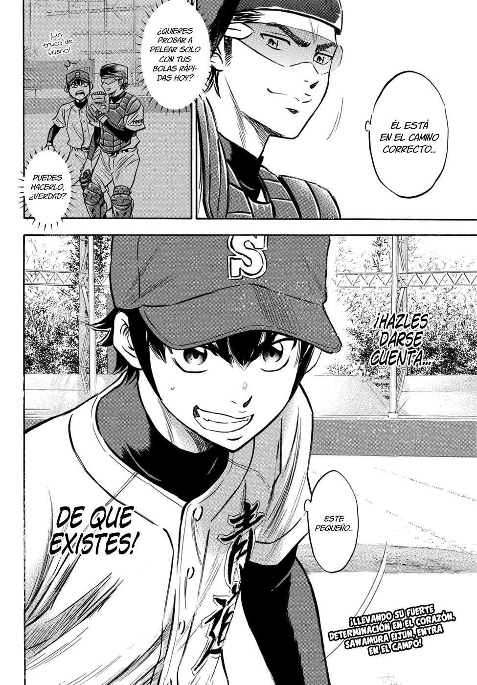 Capitulo 13 page 25