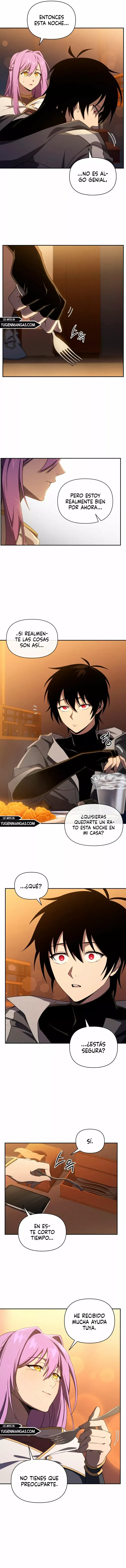 Capitulo 14 page 11