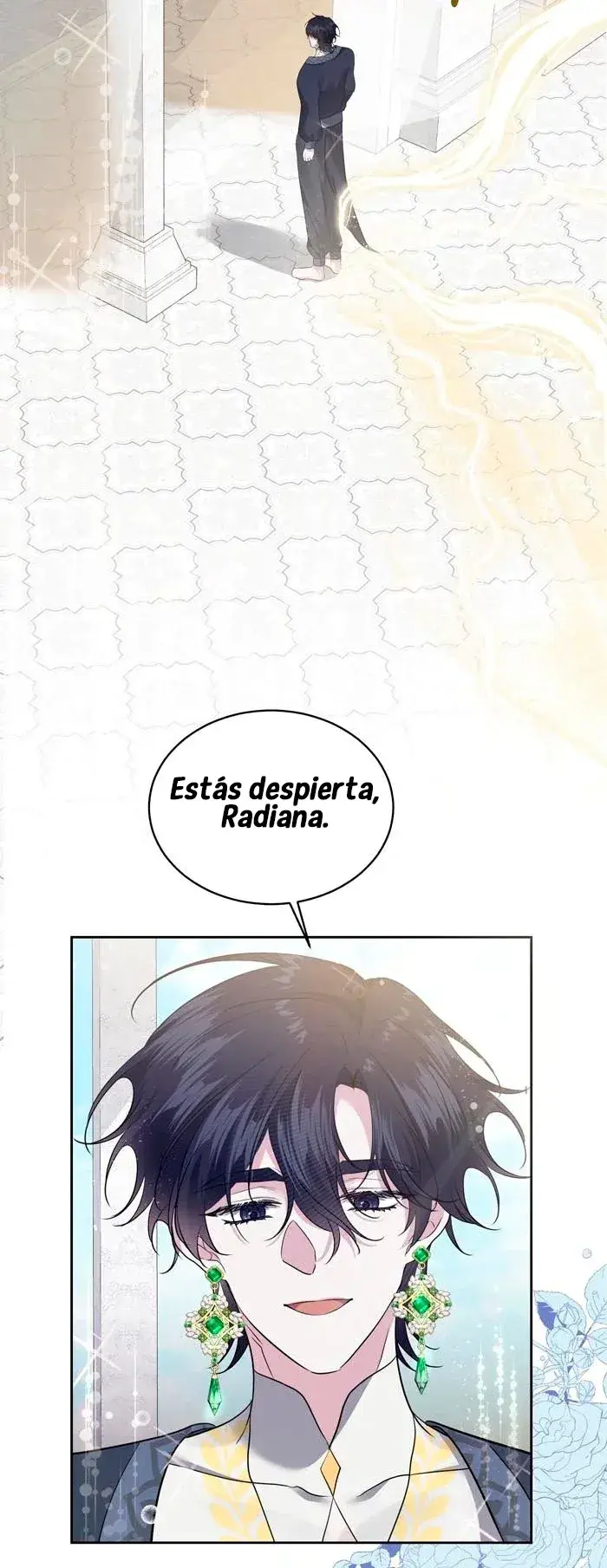 Capitulo 6 page 38