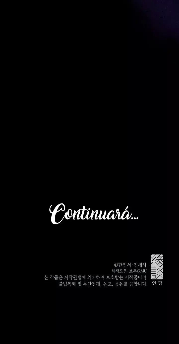 Capitulo 34.1 page 63