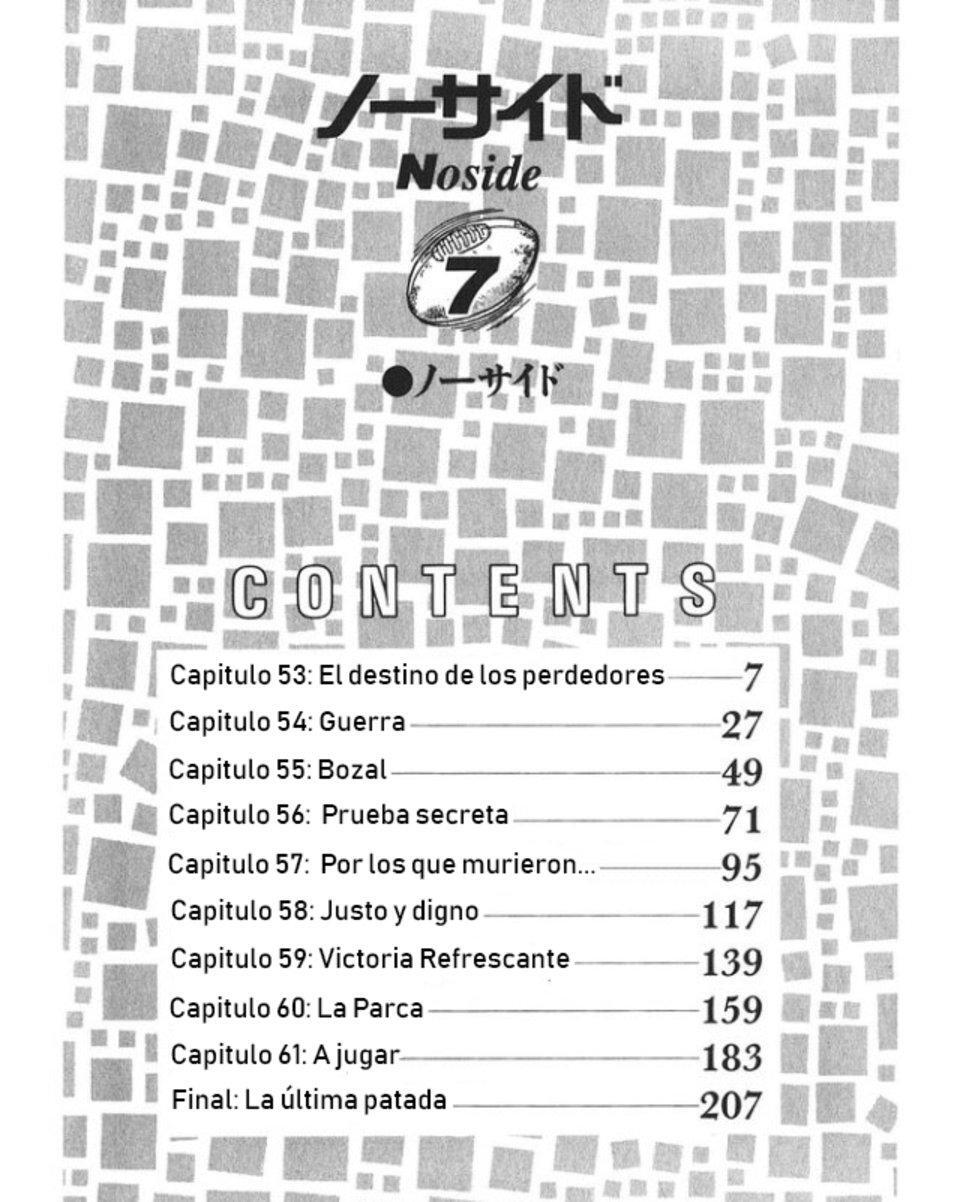 Capitulo 53 page 6