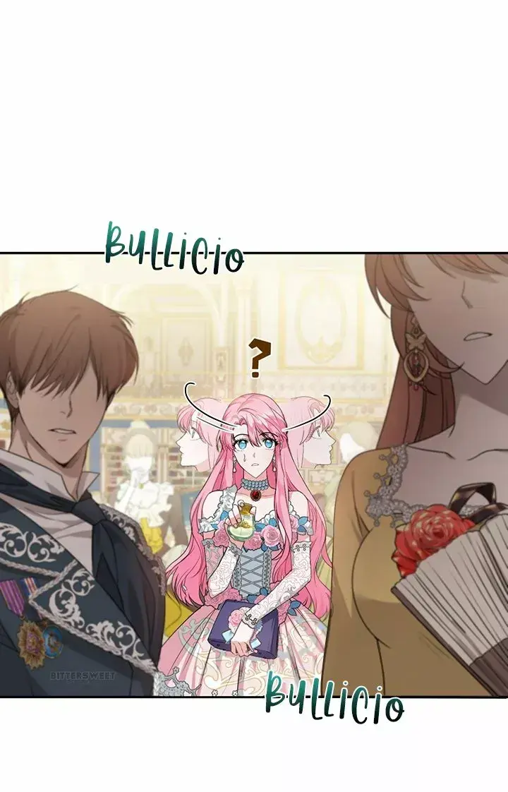 Capitulo 11 page 29