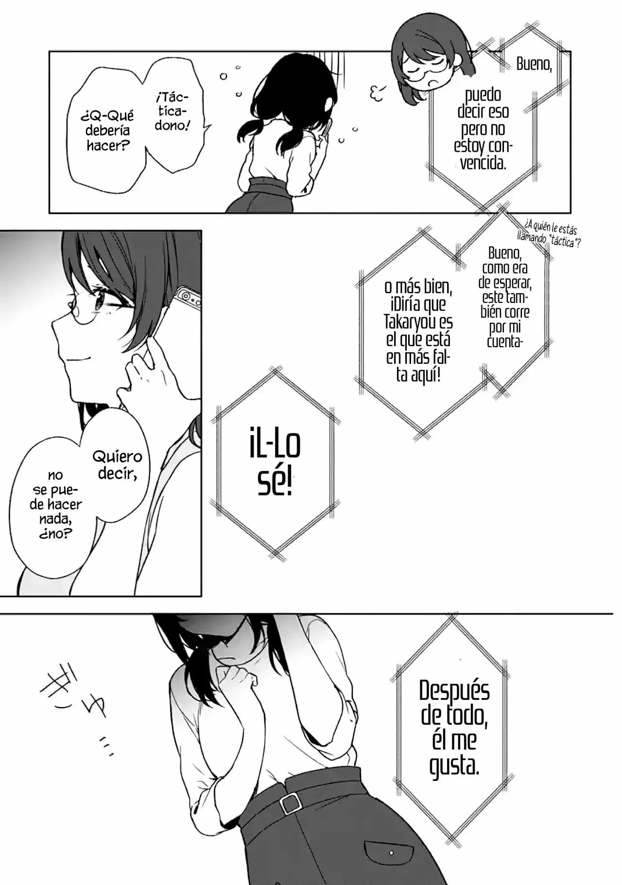 Capitulo 35 page 9