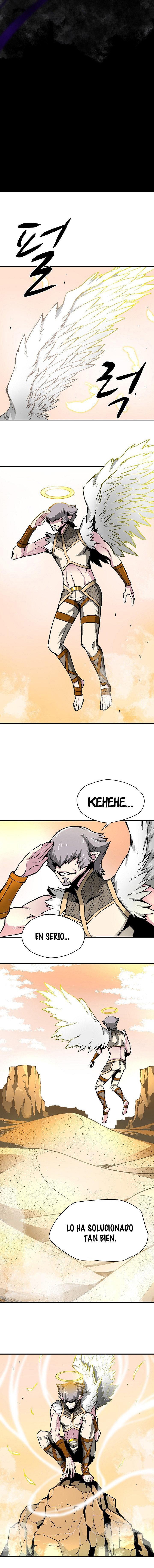 Capitulo 10 page 10