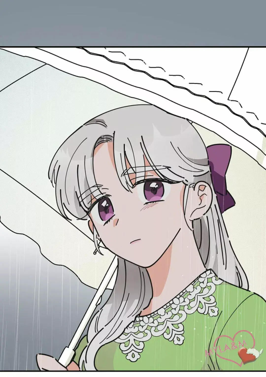 Capitulo 21 page 42