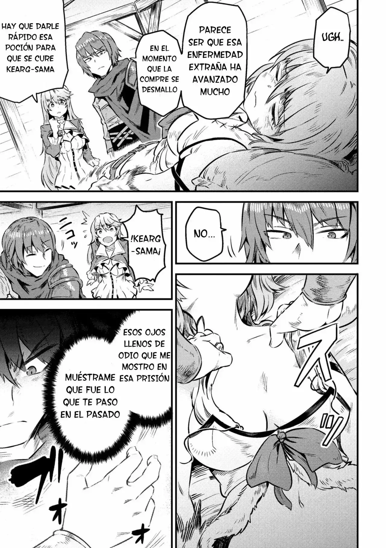 Capitulo 8.10 page 9