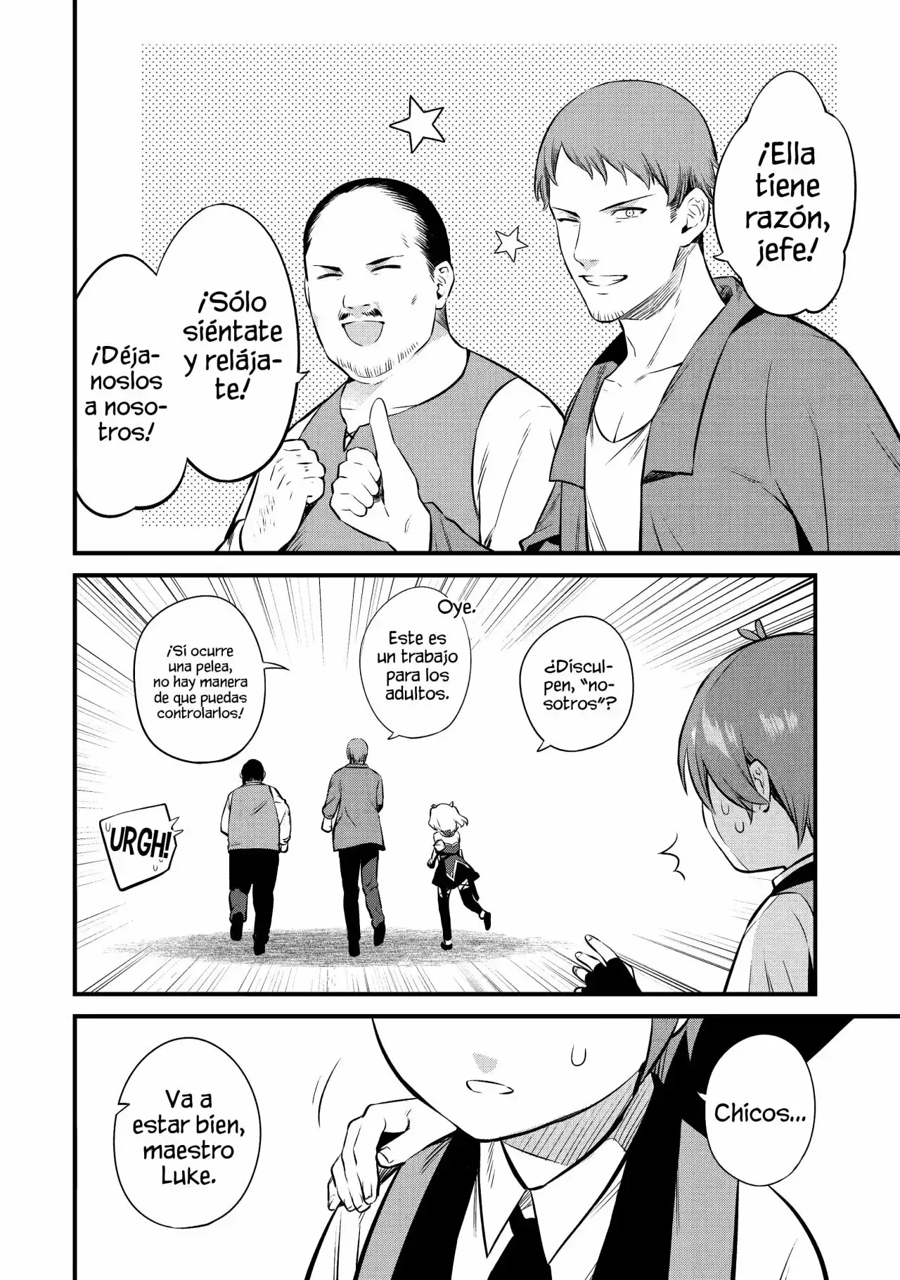 Capitulo 8 page 8