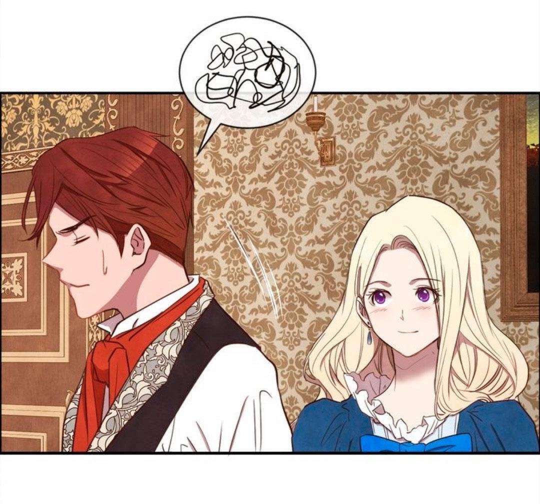 Capitulo 20 page 57