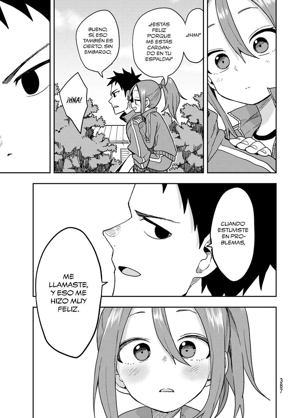 Capitulo 80 page 8