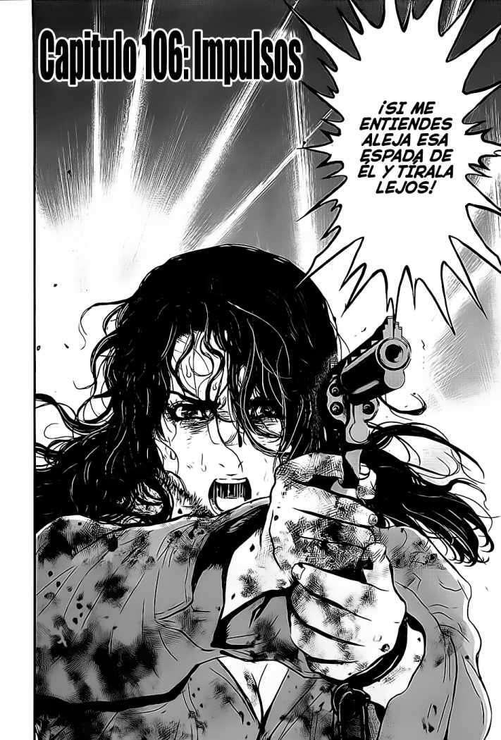 Capitulo 106 page 5