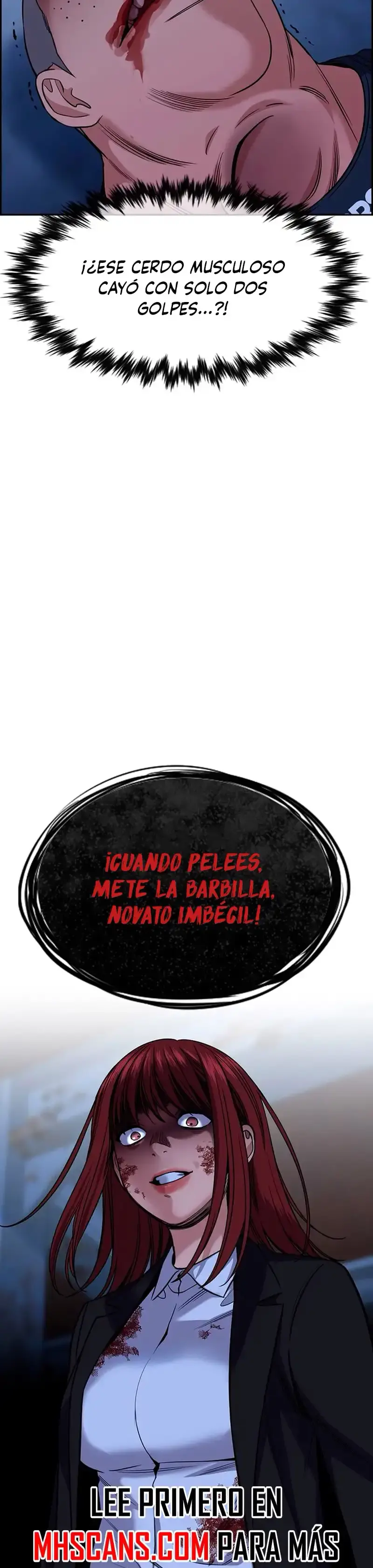 Capitulo 145 page 46