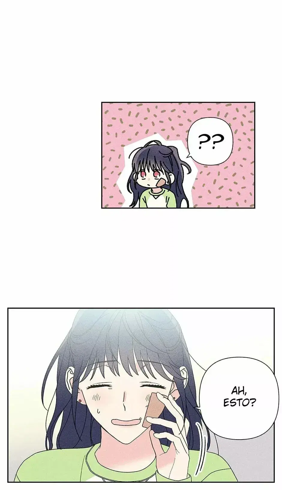 Capitulo 30 page 44