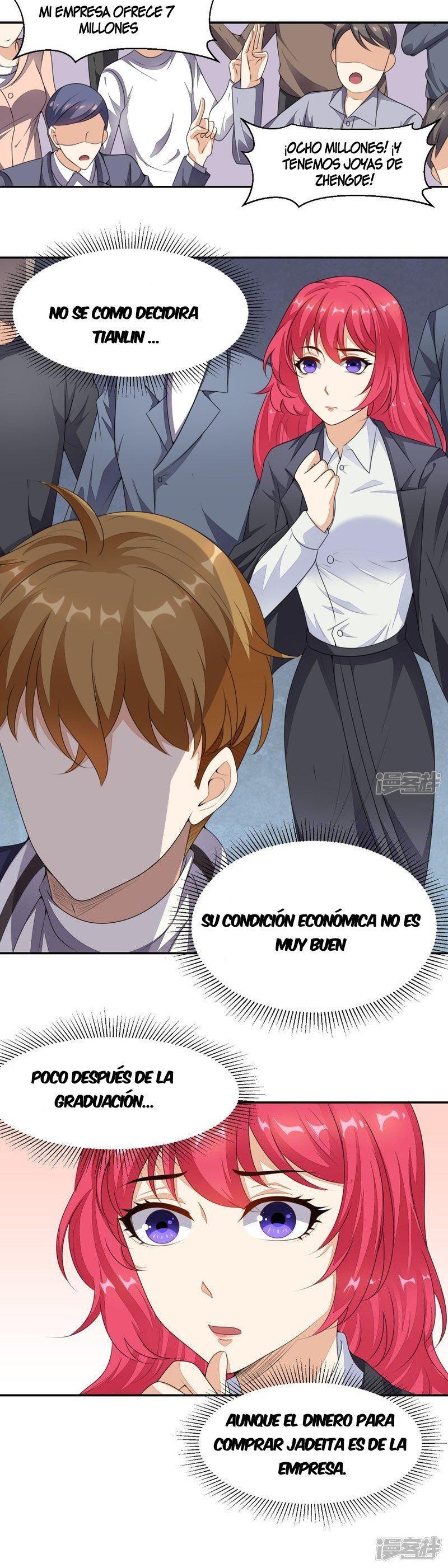 Capitulo 9 page 6