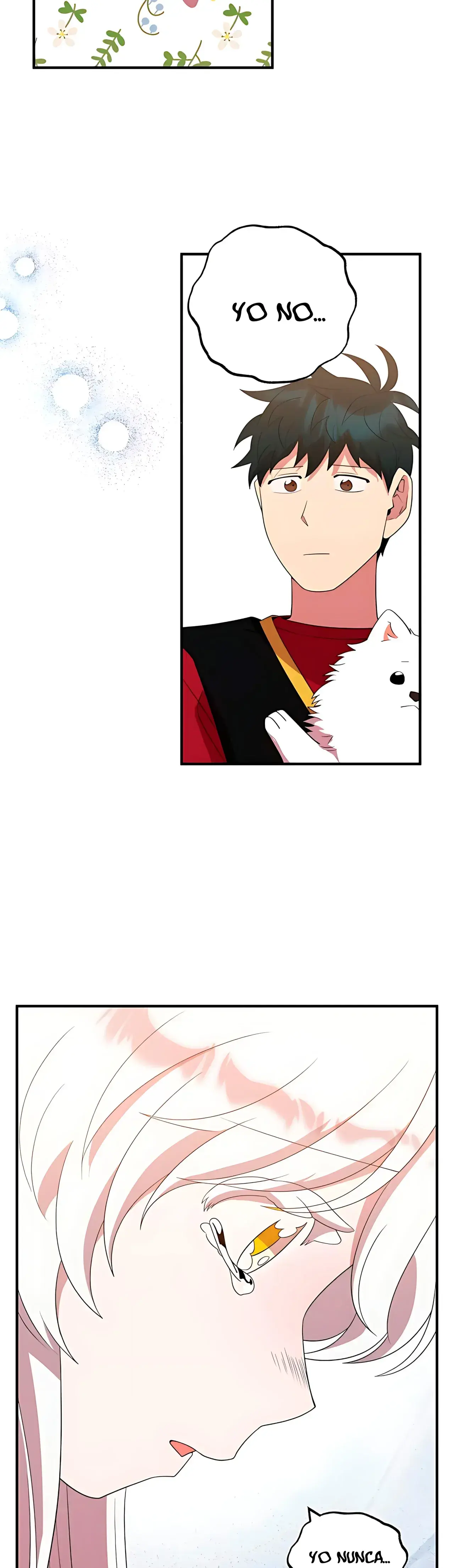 Capitulo 48 page 30