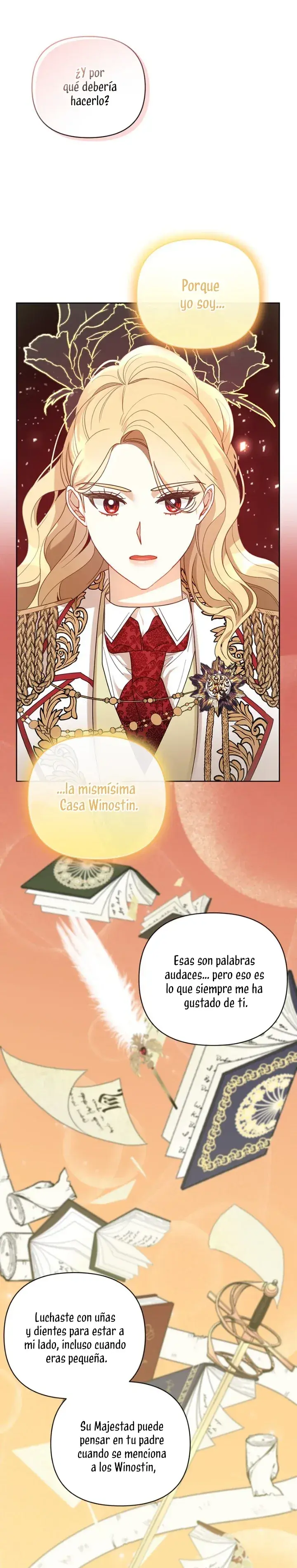 Capitulo 2 page 31