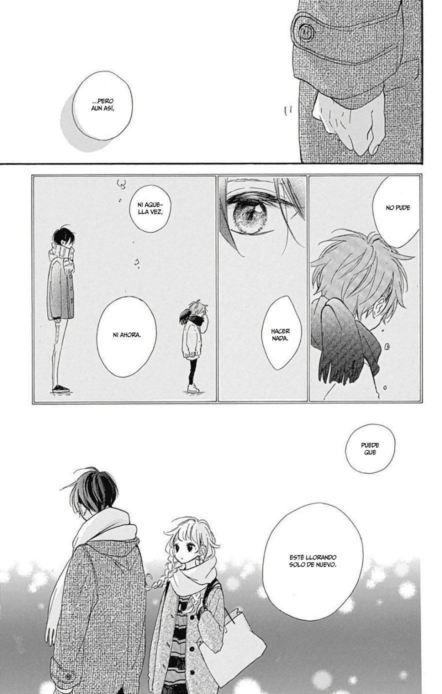 Capitulo 22 page 20