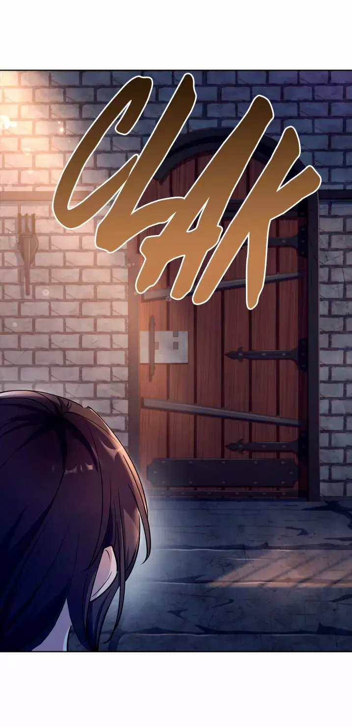Capitulo 5.1 page 75