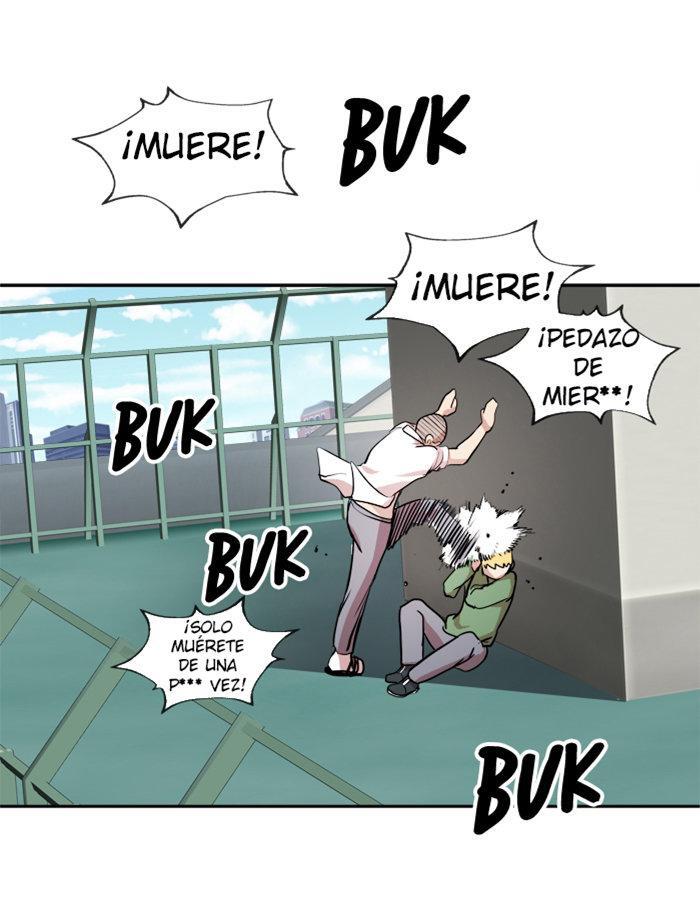 Capitulo 22 page 2