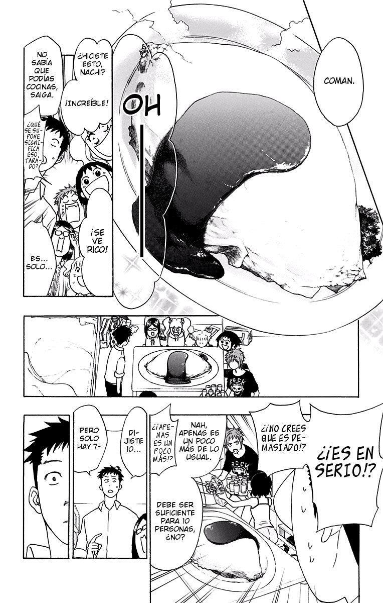 Capitulo 22 page 8