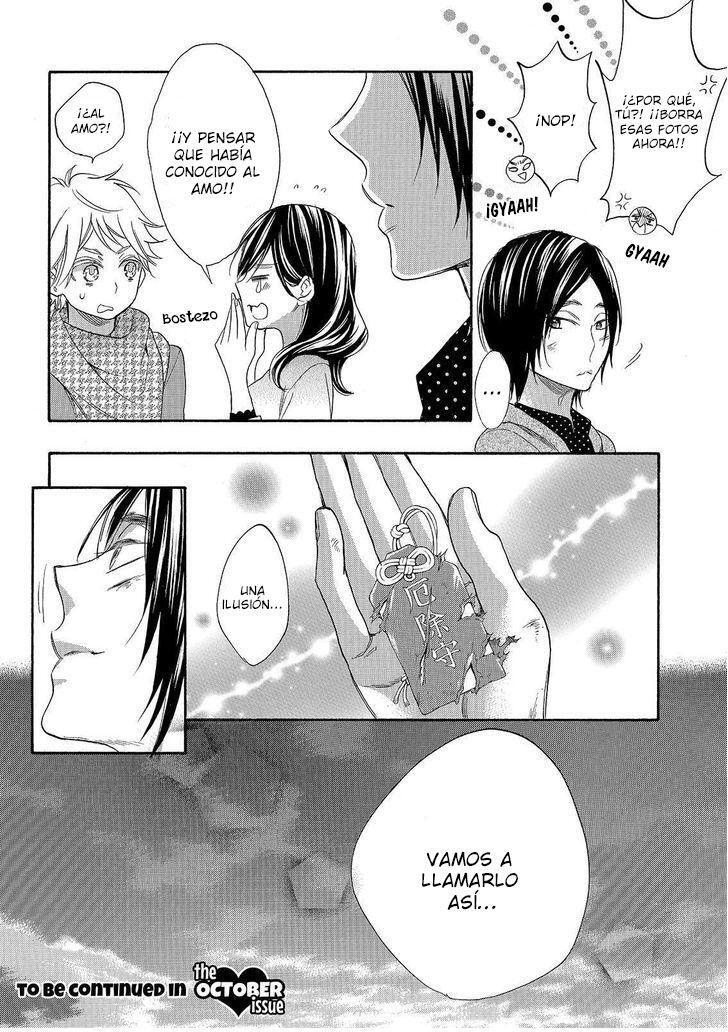 Capitulo 27 page 38