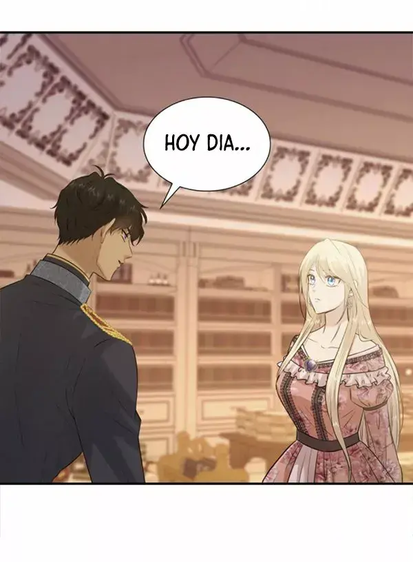 Capitulo 23 page 63