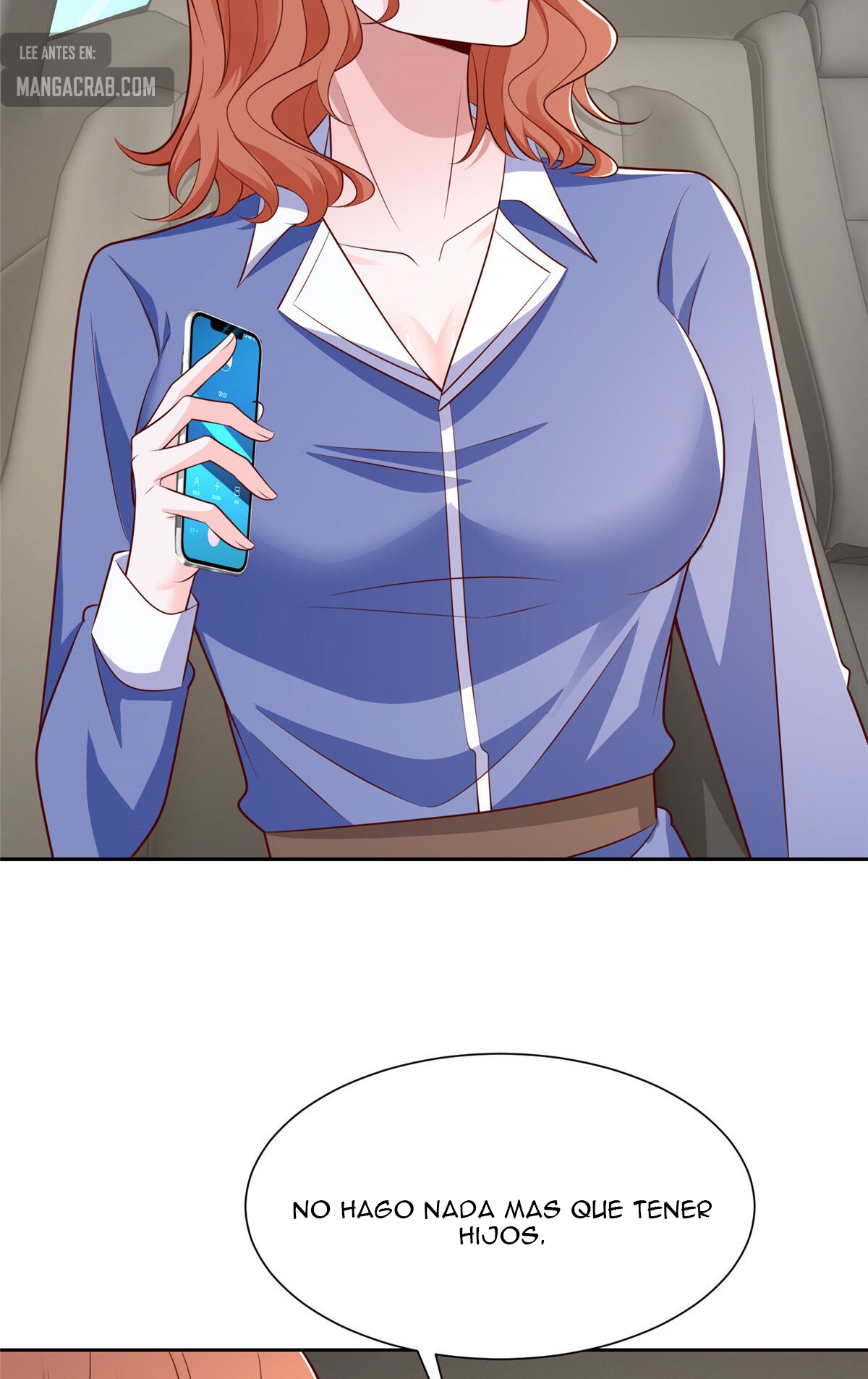 Capitulo 492 page 5