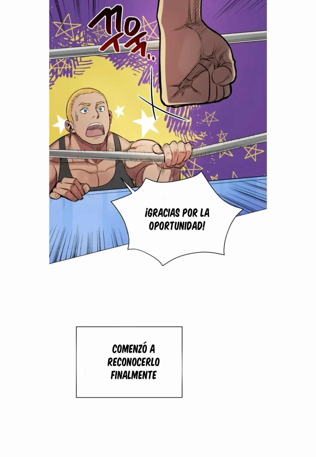 Capitulo 5 page 44