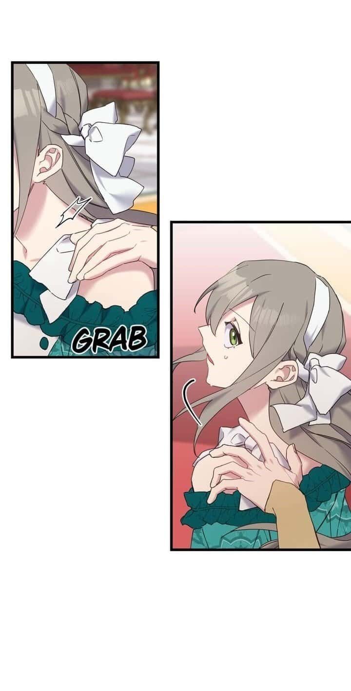 Capitulo 28 page 49