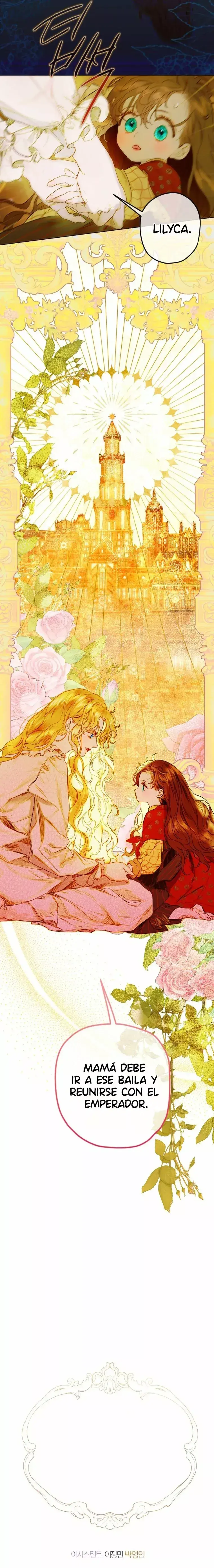 Capitulo 2 page 26
