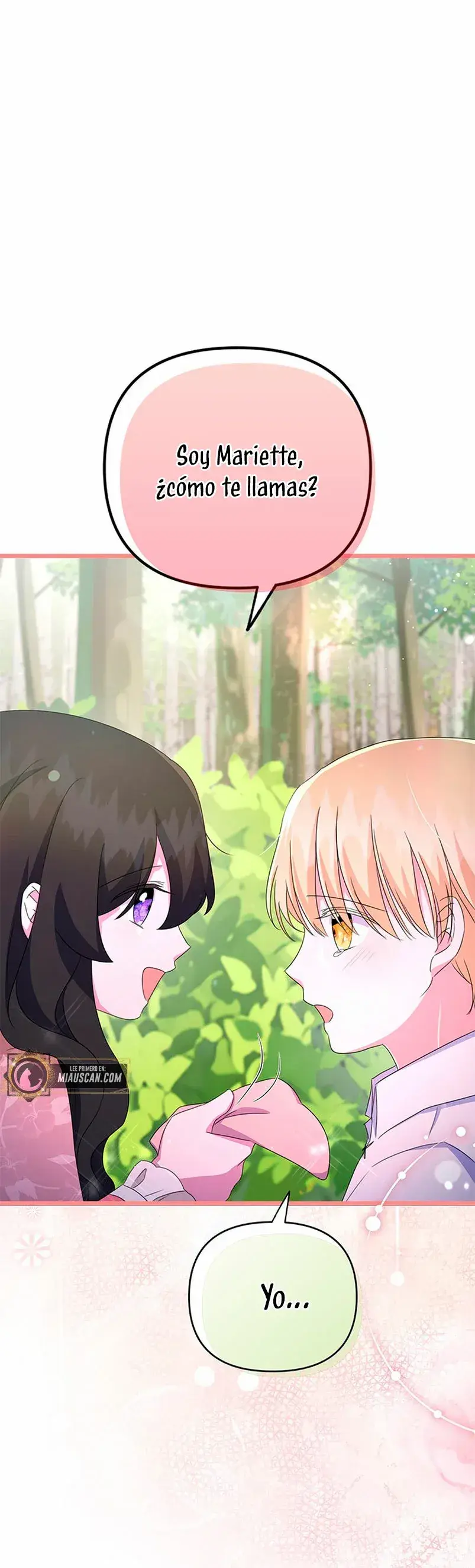 Capitulo 12 page 79