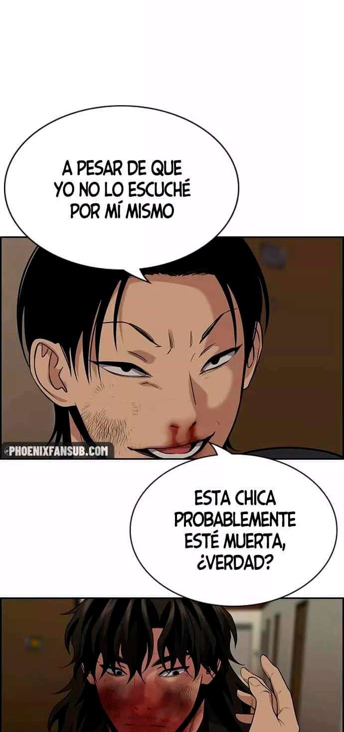 Capitulo 100 page 4