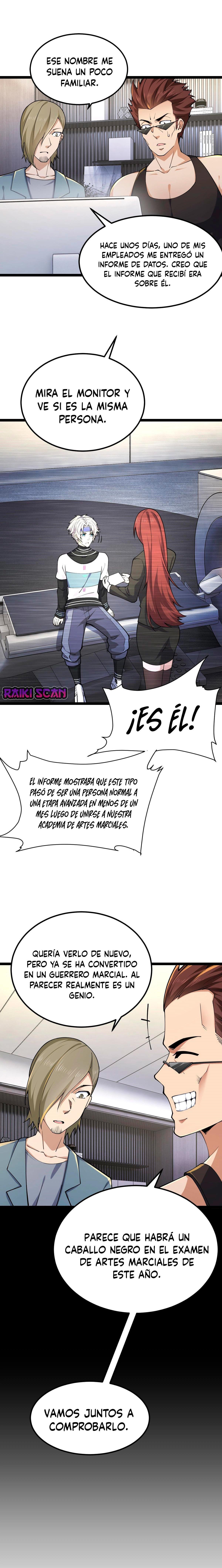 Capitulo 11 page 10