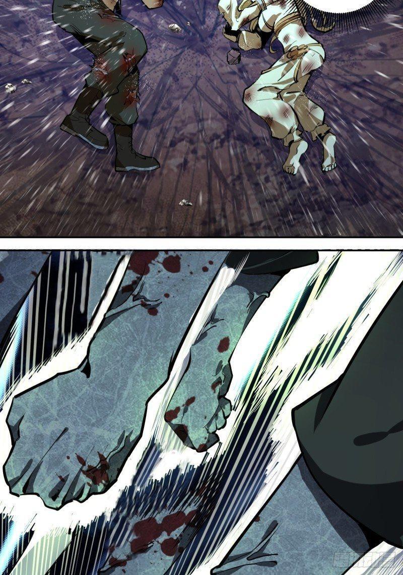 Capitulo 12 page 30