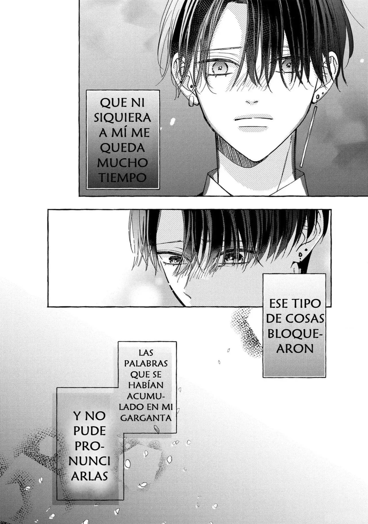 Capitulo 7 page 33