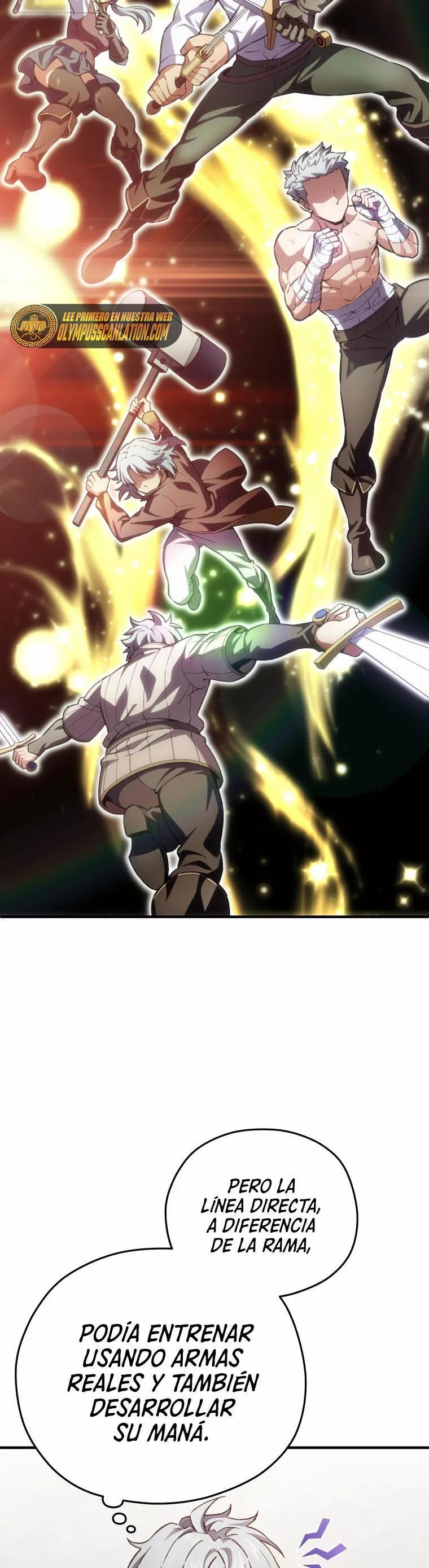 Capitulo 2 page 19