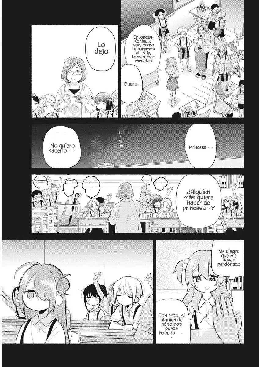Capitulo 2 page 18