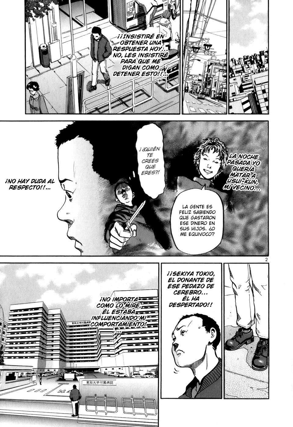 Capitulo 19 page 3