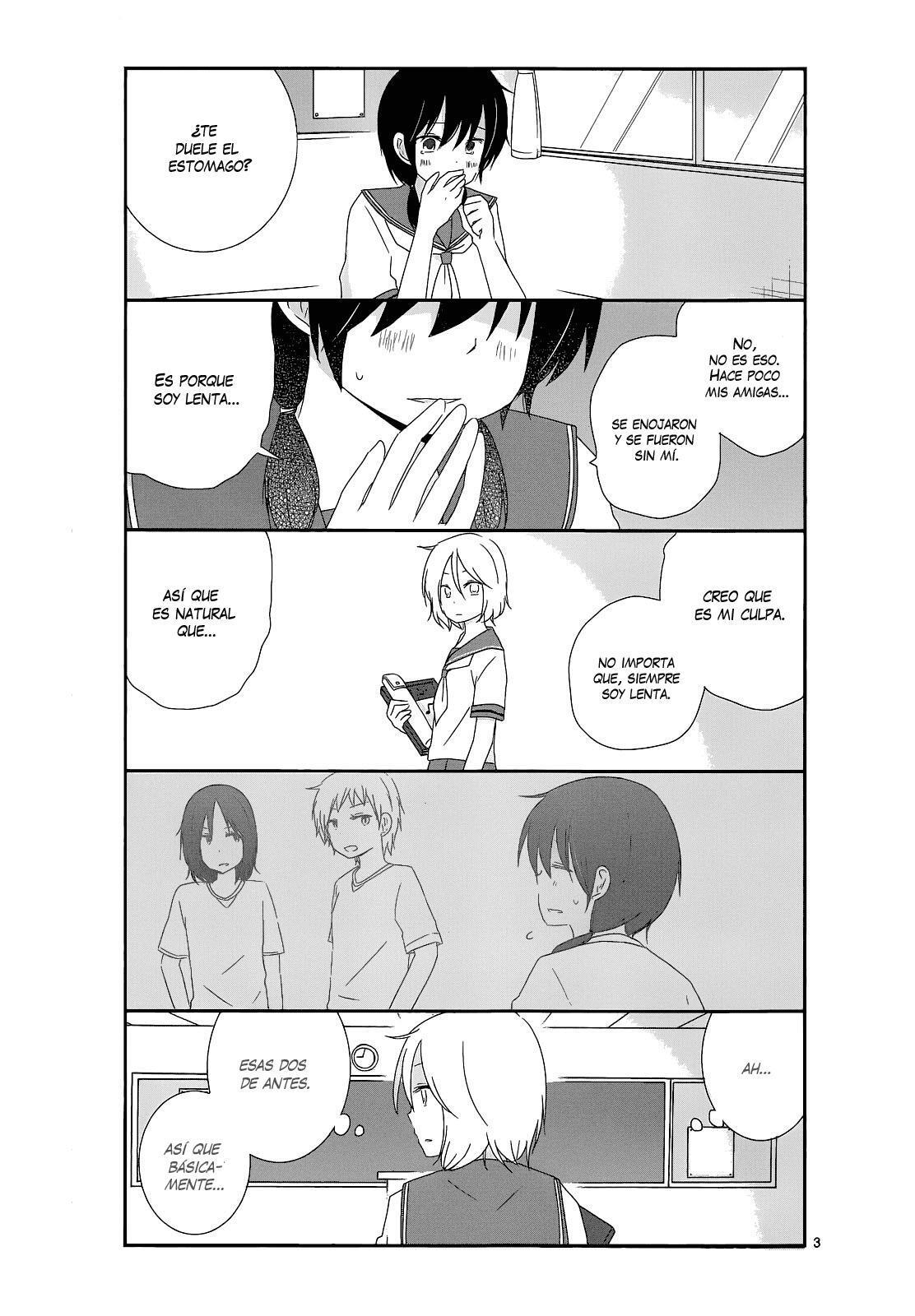 Capitulo 13 page 4
