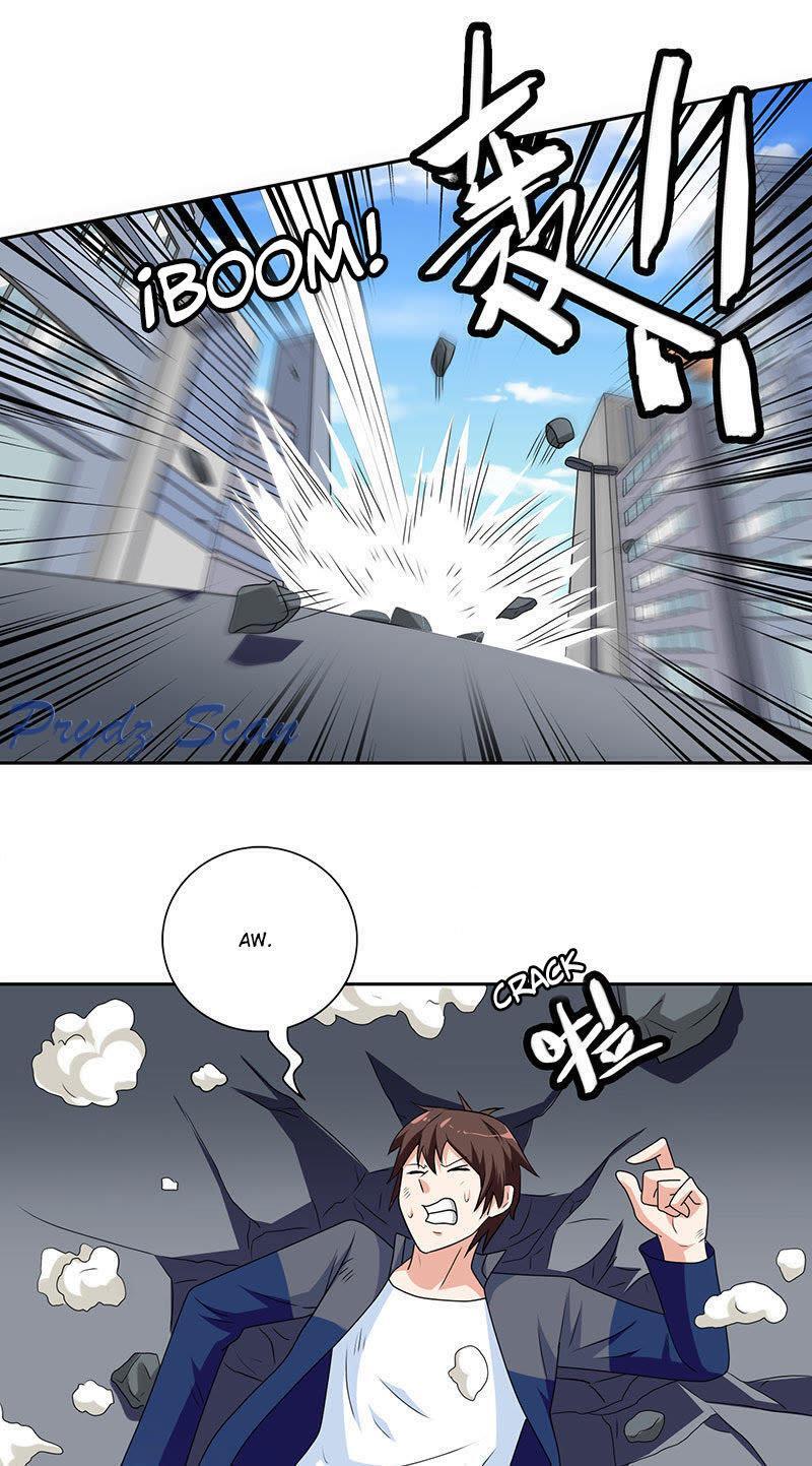 Capitulo 44 page 19