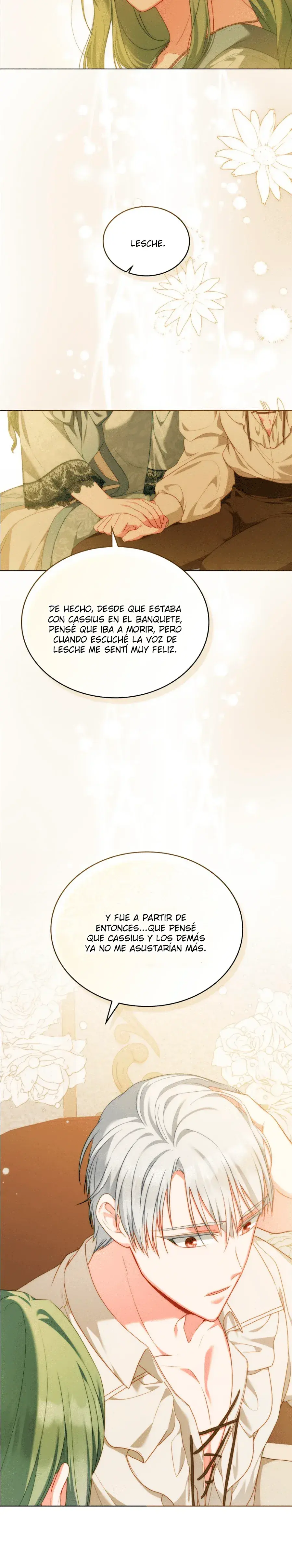 Capitulo 45 page 20