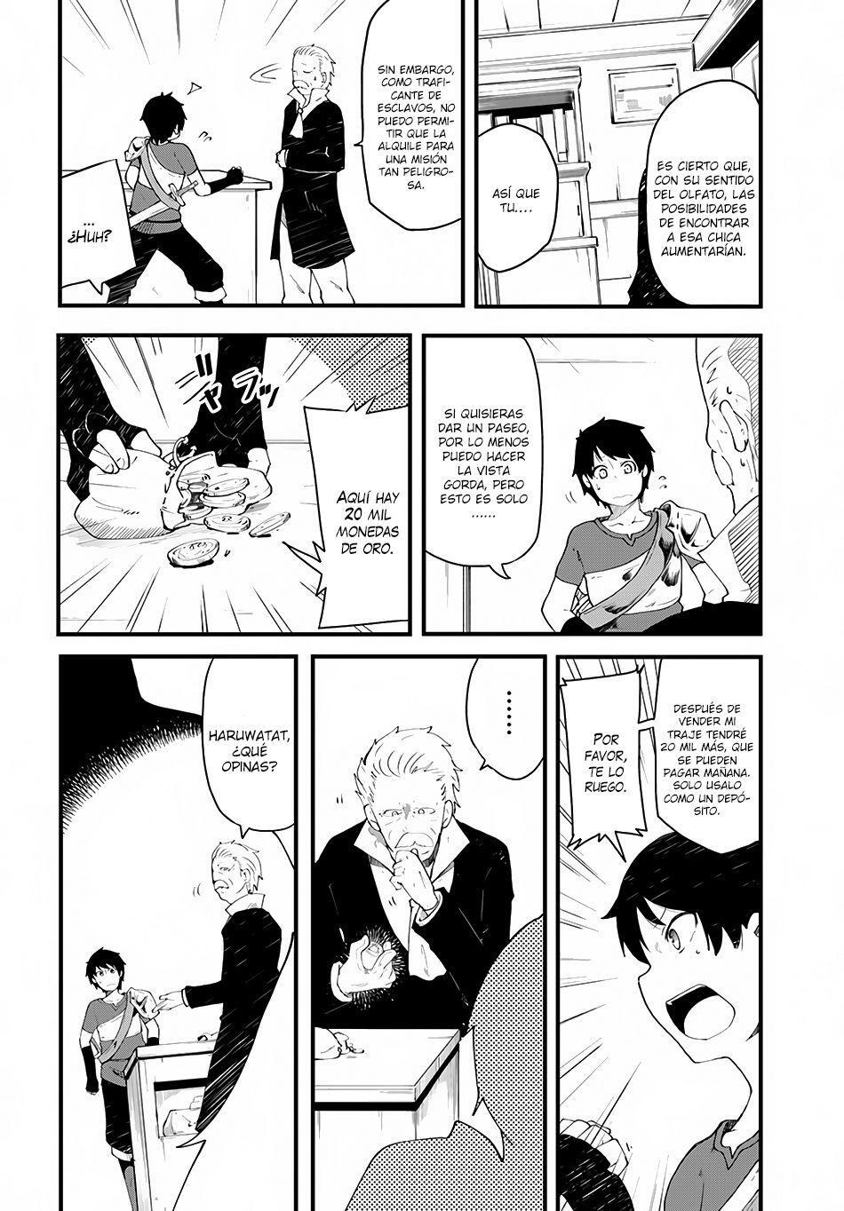 Capitulo 3 page 5