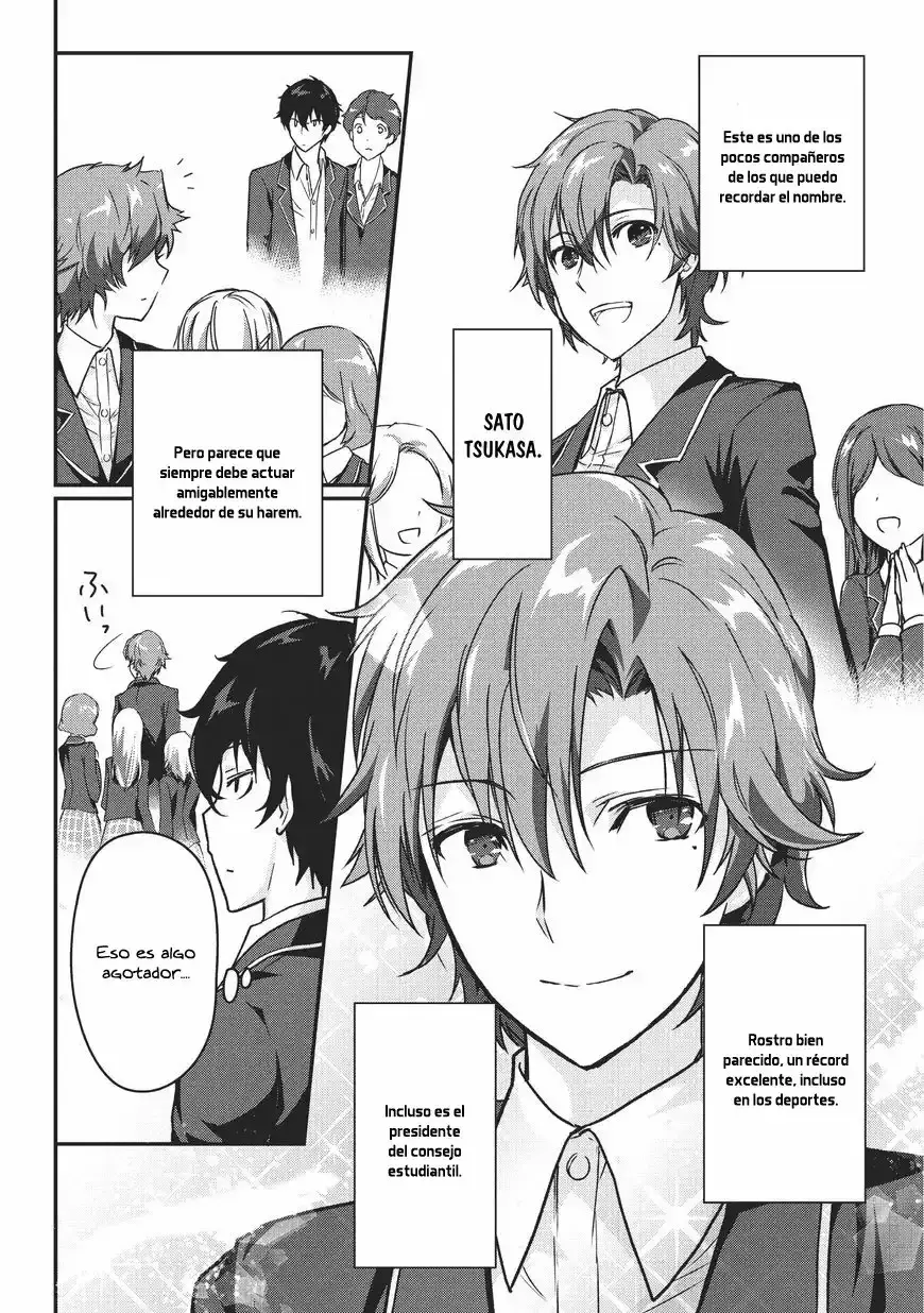 Capitulo 1 page 13