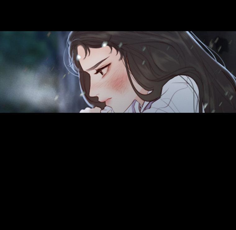 Capitulo 3 page 77