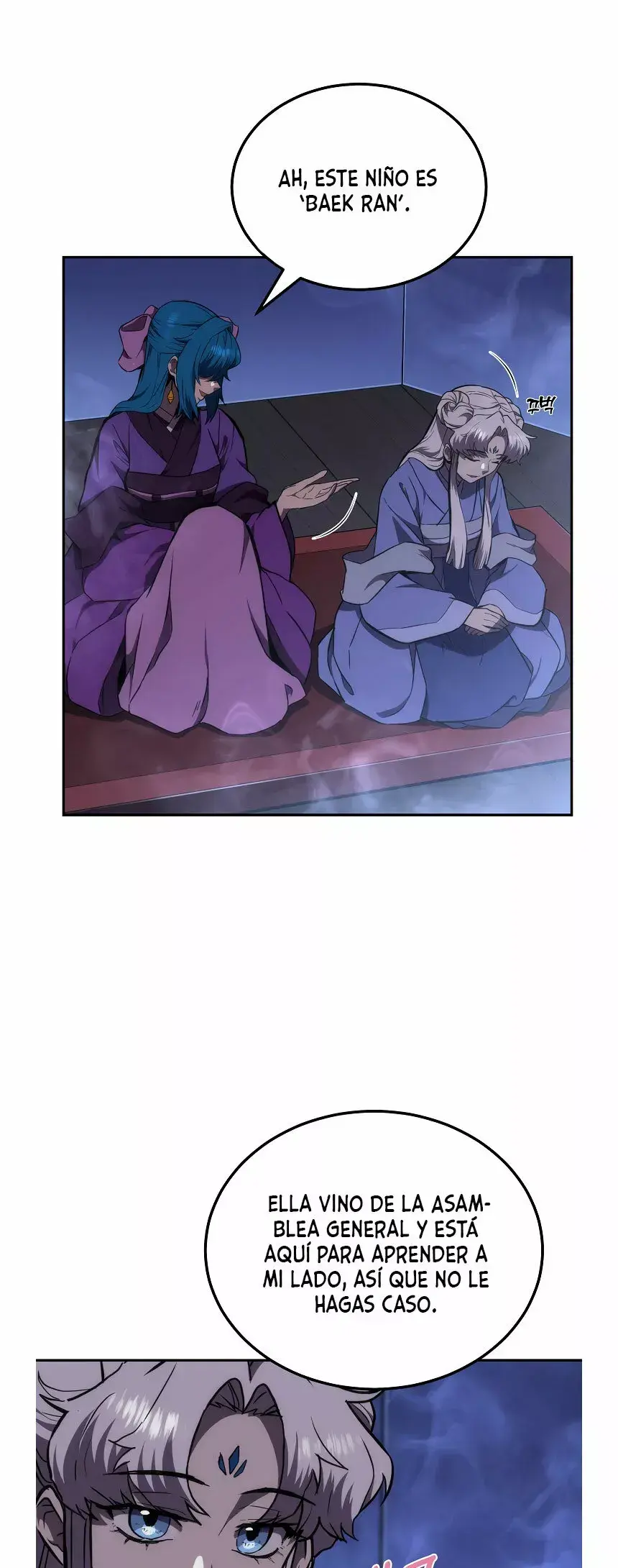 Capitulo 45 page 5